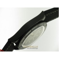 Tudor Black Bay ref. 79210CNU-0001 nuovo